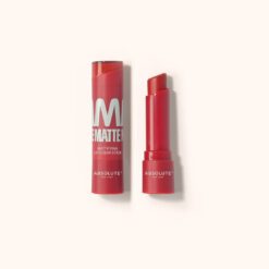 Absolute New York - Labial Matificante