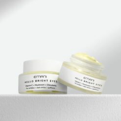 Emani - Hello Bright Eyes Cream