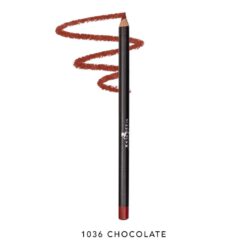 Italia Deluxe - UltraFine Lip Liner