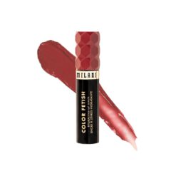 Milani - Color Fetish Hydrating Lip Stain