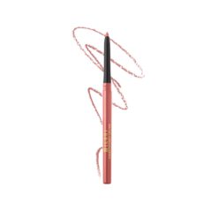 Milani - Understatement Lipliner