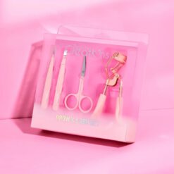 Beauty Creations - Brow & Lash Set