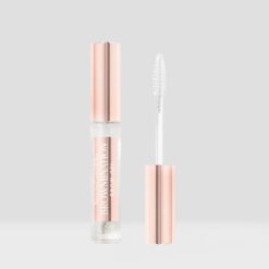 Beauty Creations - Browmination Gel Transparente para Cejas