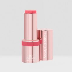 Beauty Creations - Flawless Stay Blush Sticks