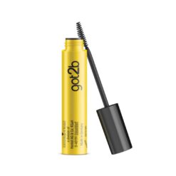 Got2b - Gel de cejas y bordes