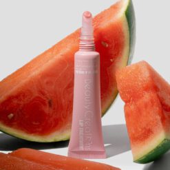 Beauty Creations - Lip Treatment & Tint
