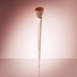 Beauty Creations - Pretty Pressed Precision Powder Brush