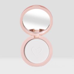 Beauty Creations  - Pretty Pressed Setting Powder