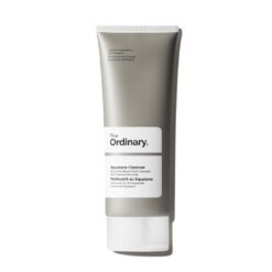 The Ordinary Squalane Cleanser / Limpiadora