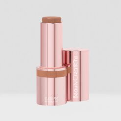 Beauty Creations - Flawless Stay Contour Sticks