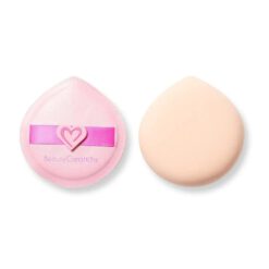 Beauty Creations - Set de Esponjas Puffmallow Rubycell
