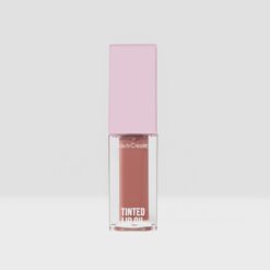 Beauty Creations - Tinted Luxe Lip Oil