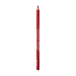 Beauty Creations - Lápiz Delineador de Labios