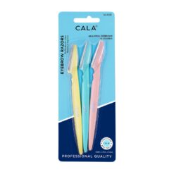 Cala - Perfilador de Cejas 3pcs
