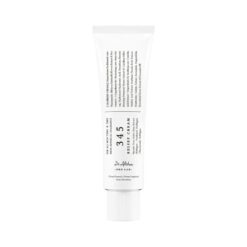 Dr. Althea - Crema hidratante 345 Relief Cream