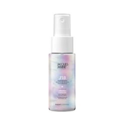 Jacques Janine - Bruma Capilar Finalizadora J18 60ml
