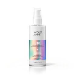 Jacques Janine - Leave-In Molecular J18 118ml