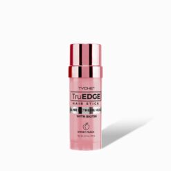 Tyche - Truedge Hair Stick - SWEET PEACH