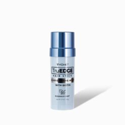 Tyche – Truedge Hair Stick – ROSEMARY MINT