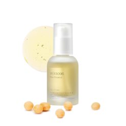 mixsoon - Bean Essence 30 ml