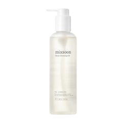 mixsoon - Bean Cleansing Oil 195ml