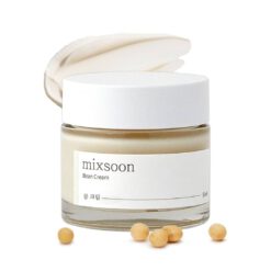 mixsoon - Bean Cream 50ml
