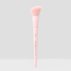 Beauty Creations - Vegan Brush BCV07 Angled Bronzer Brush