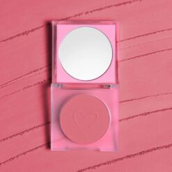 Beauty Creations - Blush Hush - Rubores
