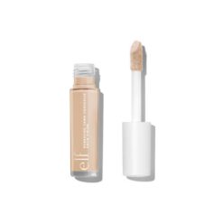 e.l.f - Hydrating Camo Concealer