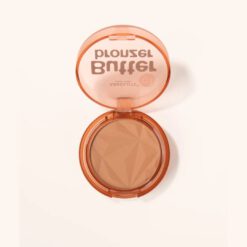 Absolute New York - Butter Bronzer