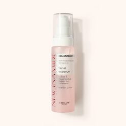 Absolute New York - Niacinamide Facial Essence