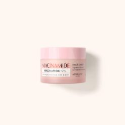 Absolute New York - Niacinamide Neck Cream