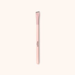 Absolute New York - Pro Brush Liner