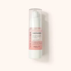 Absolute New York - Niacinamide Eye Cream