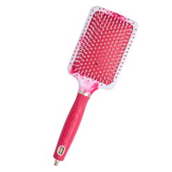 Olivia Garden - Ceramic + Ion Breast Cancer Awareness CIXL-PROLP25