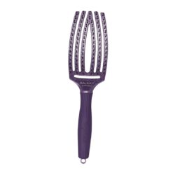 Olivia Garden - Galaxy fingerbrush vented paddle me