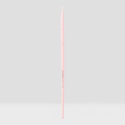 Beauty Creations - BCV23 Brocha para delineado preciso