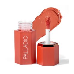 Palladio - Liquid Blush