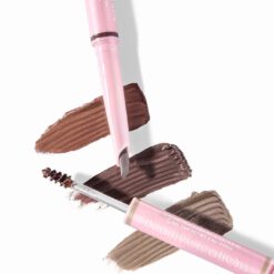 Beauty Creations - DUET - Gel Con Color + Lápiz De Cejas