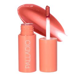 Palladio - Jelly Tint