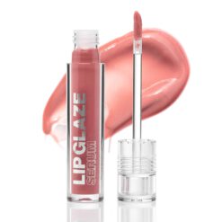 Palladio - Lip Glaze Serum