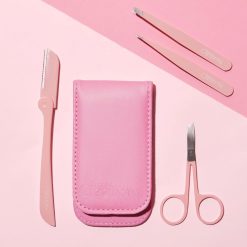 Beauty Creations - Kit para Cejas - Brow Main Tame Kit