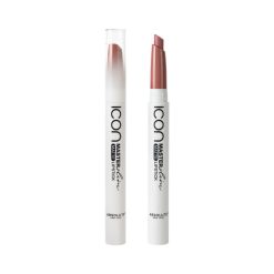 Absolute New York - Master Slim Matte Lipstick