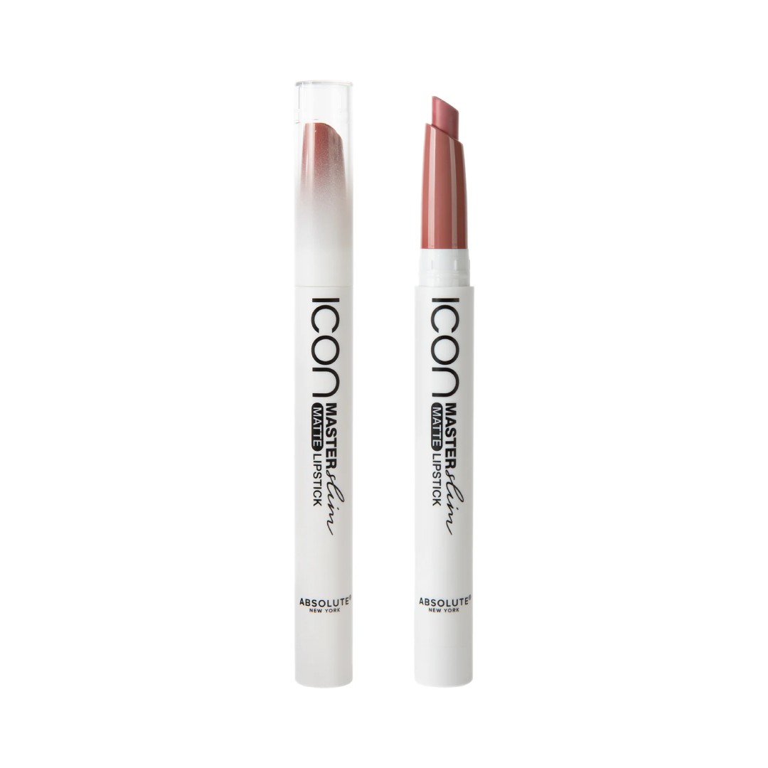 Master Slim Matte Lipstick