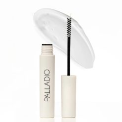 Palladio - Brow Laminating Gel
